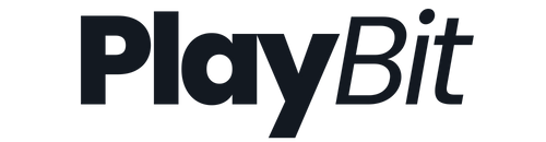 Playbit