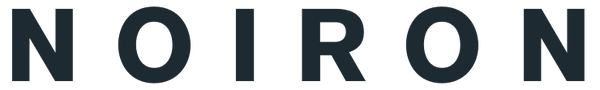 NOIRON